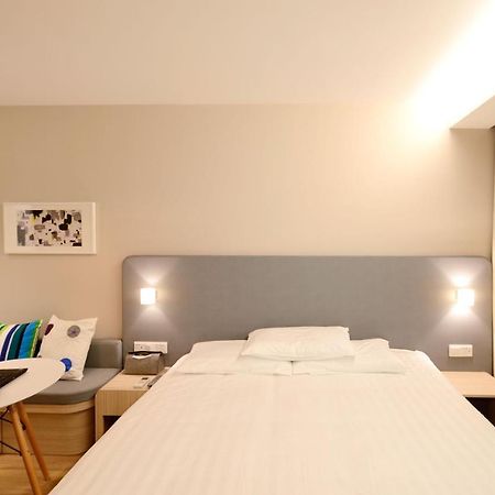 Grande Chambre Dans Charmante Maison Alsacienne Herrlisheim Екстер'єр фото